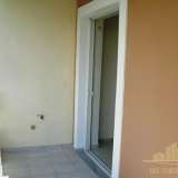  (For Sale) Residential Apartment || Piraias/Piraeus - 56 Sq.m, 1 Bedrooms, 235.000€ Piraeus 8162684 thumb2