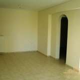  (For Sale) Residential Apartment || Piraias/Piraeus - 56 Sq.m, 1 Bedrooms, 235.000€ Piraeus 8162684 thumb5