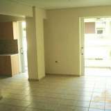  (For Sale) Residential Apartment || Piraias/Piraeus - 56 Sq.m, 1 Bedrooms, 235.000€ Piraeus 8162684 thumb1
