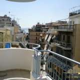 (For Sale) Residential Apartment || Piraias/Piraeus - 56 Sq.m, 1 Bedrooms, 235.000€ Piraeus 8162684 thumb0