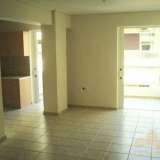  (For Sale) Residential Apartment || Piraias/Piraeus - 56 Sq.m, 1 Bedrooms, 235.000€ Piraeus 8162684 thumb9
