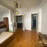  (For Sale) Residential Apartment || Athens Center/Athens - 78 Sq.m, 2 Bedrooms, 225.000€ Athens 8162685 thumb4