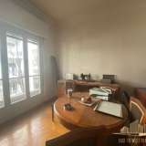  (For Sale) Residential Apartment || Athens Center/Athens - 78 Sq.m, 2 Bedrooms, 225.000€ Athens 8162685 thumb1