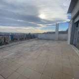  (For Sale) Residential Penthouse || Athens Center/Athens - 40 Sq.m, 218.000€ Athens 8162686 thumb1