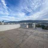  (For Sale) Residential Penthouse || Athens Center/Athens - 40 Sq.m, 218.000€ Athens 8162686 thumb0