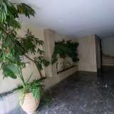  (For Sale) Residential Penthouse || Athens Center/Athens - 40 Sq.m, 218.000€ Athens 8162686 thumb7