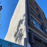  (For Sale) Commercial Building || Athens Center/Athens - 1.565 Sq.m, 1.500.000€ Athens 8162687 thumb0