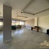  (For Sale) Commercial Building || Athens Center/Athens - 1.565 Sq.m, 1.500.000€ Athens 8162687 thumb13