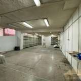  (For Sale) Commercial Building || Athens Center/Athens - 1.565 Sq.m, 1.500.000€ Athens 8162687 thumb6