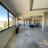  (For Sale) Commercial Building || Athens Center/Athens - 1.565 Sq.m, 1.500.000€ Athens 8162687 thumb8