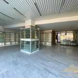  (For Sale) Commercial Building || Athens Center/Athens - 1.565 Sq.m, 1.500.000€ Athens 8162687 thumb3