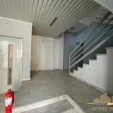 (For Sale) Commercial Building || Athens Center/Athens - 1.565 Sq.m, 1.500.000€ Athens 8162687 thumb5