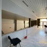  (For Sale) Commercial Building || Athens Center/Athens - 1.565 Sq.m, 1.500.000€ Athens 8162687 thumb4