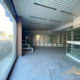  (For Sale) Commercial Building || Athens Center/Athens - 1.565 Sq.m, 1.500.000€ Athens 8162687 thumb10