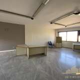  (For Sale) Commercial Building || Athens Center/Athens - 1.565 Sq.m, 1.500.000€ Athens 8162687 thumb7