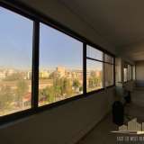  (For Sale) Commercial Building || Athens Center/Athens - 1.565 Sq.m, 1.500.000€ Athens 8162687 thumb14