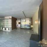  (For Sale) Commercial Building || Athens Center/Athens - 1.565 Sq.m, 1.500.000€ Athens 8162687 thumb2
