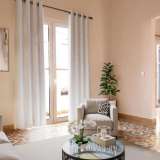  (For Sale) Residential Building || Piraias/Piraeus - 180 Sq.m, 8 Bedrooms, 504.000€ Piraeus 8162690 thumb3