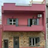  (For Sale) Residential Building || Piraias/Piraeus - 180 Sq.m, 8 Bedrooms, 504.000€ Piraeus 8162690 thumb0