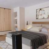  (For Sale) Residential Building || Piraias/Piraeus - 180 Sq.m, 8 Bedrooms, 504.000€ Piraeus 8162690 thumb10