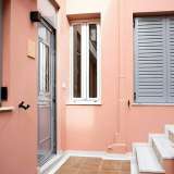  (For Sale) Residential Building || Piraias/Piraeus - 180 Sq.m, 8 Bedrooms, 504.000€ Piraeus 8162690 thumb13