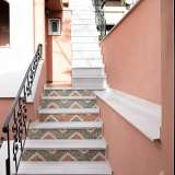  (For Sale) Residential Building || Piraias/Piraeus - 180 Sq.m, 8 Bedrooms, 504.000€ Piraeus 8162690 thumb11