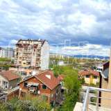  Newly-built 1-bedroom apartment in Lyulin 10 district Sofia city 7762692 thumb26