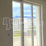  Newly-built 1-bedroom apartment in Lyulin 10 district Sofia city 7762692 thumb13