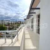  Newly-built 1-bedroom apartment in Lyulin 10 district Sofia city 7762692 thumb1