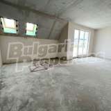  Newly-built 1-bedroom apartment in Lyulin 10 district Sofia city 7762692 thumb20