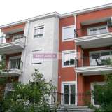  Новая квартира рядом с набережной в Доброте Доброта 4962693 thumb1
