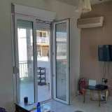  (For Sale) Residential Apartment || Piraias/Piraeus - 50 Sq.m, 1 Bedrooms, 200.000€ Piraeus 8162693 thumb2