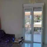  (For Sale) Residential Apartment || Piraias/Piraeus - 50 Sq.m, 1 Bedrooms, 200.000€ Piraeus 8162693 thumb1