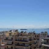  (For Sale) Residential Apartment || Piraias/Piraeus - 50 Sq.m, 1 Bedrooms, 200.000€ Piraeus 8162693 thumb0
