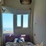  (For Sale) Residential Apartment || Piraias/Piraeus - 50 Sq.m, 1 Bedrooms, 200.000€ Piraeus 8162693 thumb5