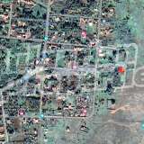  Development land with seafront location in Kamen bryag Kamen Bryag village 7762695 thumb1