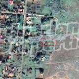  Development land with seafront location in Kamen bryag Kamen Bryag village 7762695 thumb0