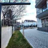  Оffice next to key street in Ovcha Kupel district Sofia city 7762701 thumb17
