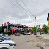  Оffice next to key street in Ovcha Kupel district Sofia city 7762701 thumb18