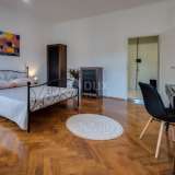  Appartamento Centar, Rijeka, 96m2 Fiume 8162701 thumb8
