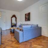  Appartamento Centar, Rijeka, 96m2 Fiume 8162701 thumb13