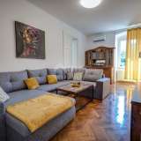 Wohnung Centar, Rijeka, 96m2 Rijeka 8162701 thumb1