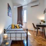  Wohnung Centar, Rijeka, 96m2 Rijeka 8162701 thumb15