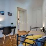  Appartamento Centar, Rijeka, 96m2 Fiume 8162701 thumb16