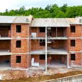  ISOLA DI KRK, ČIŽIĆI - Nuova costruzione I - Appartamento con 3 camere da letto al piano terra Krk island 8162705 thumb4