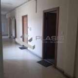  (For Sale) Commercial Office || Athens Center/Athens - 18 Sq.m, 35.000€ Athens 7862709 thumb2