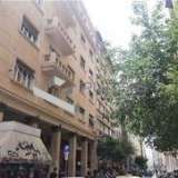  (For Sale) Commercial Office || Athens Center/Athens - 18 Sq.m, 35.000€ Athens 7862709 thumb0