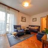  Appartamento Gornja Vežica, Rijeka, 78m2 Fiume 8162709 thumb4