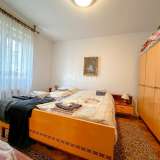 Appartamento Gornja Vežica, Rijeka, 78m2 Fiume 8162709 thumb5