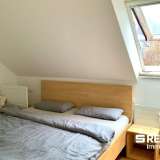  Dornbirner lieben diese Aussicht - 3 1/2 -Zimmer-Wohnung mit Blick auf den Karren Dornbirn 8062071 thumb14